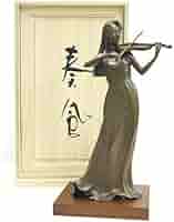 41Ykf435+nL._AC_SY200_QL15_.jpg 41Ykf435+nL._AC_SY200_QL15_.jpg